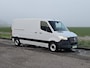 Mercedes-Benz Sprinter 214 L2H1 Trekhaak Mbux