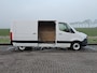 Mercedes-Benz Sprinter 214 L2H1 Trekhaak Mbux