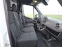 Mercedes-Benz Sprinter 214 L2H1 Trekhaak Mbux