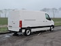Mercedes-Benz Sprinter 214 L2H1 Trekhaak Mbux