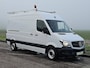 Mercedes-Benz Sprinter 316 L2H2 3.5t-Trekhaak!