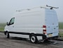 Mercedes-Benz Sprinter 316 L2H2 3.5t-Trekhaak!