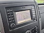 Mercedes-Benz Sprinter 316 L2H2 3.5t-Trekhaak!