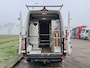 Mercedes-Benz Sprinter 316 L2H2 3.5t-Trekhaak!