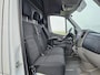 Mercedes-Benz Sprinter 316 L2H2 3.5t-Trekhaak!