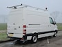 Mercedes-Benz Sprinter 316 L2H2 3.5t-Trekhaak!
