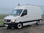 Mercedes-Benz Sprinter 316 L2H2 3.5t-Trekhaak!