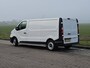 Renault Trafic 1.6 DCI L2H1 Airco Euro6