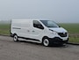 Renault Trafic 1.6 DCI L2H1 Airco Euro6