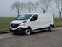 Renault Trafic 1.6 DCI L2H1 Airco Euro6