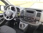 Renault Trafic 1.6 DCI L2H1 Airco Euro6