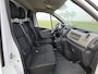 Renault Trafic 1.6 DCI L2H1 Airco Euro6