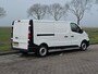 Renault Trafic 1.6 DCI L2H1 Airco Euro6