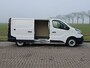 Renault Trafic 1.6 DCI L2H1 Airco Euro6