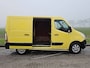 Renault Master T35 2.3 L1H2 Automaat Airco