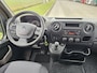 Renault Master T35 2.3 L1H2 Automaat Airco