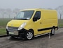Renault Master T35 2.3 L1H2 Automaat Airco