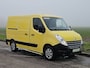 Renault Master T35 2.3 L1H2 Automaat Airco