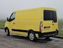 Renault Master T35 2.3 L1H2 Automaat Airco