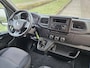 Renault Master 2.3 L2 Dubbel Cabine AC
