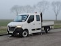 Renault Master 2.3 L2 Dubbel Cabine AC