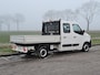 Renault Master 2.3 L2 Dubbel Cabine AC