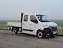 Renault Master 2.3 L2 Dubbel Cabine AC