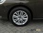 Citroën C4 1.2 PureTech Shine|GROOT SCHERM|Goed onderhouden|NL AUTO