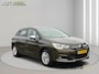 Citroën C4 1.2 PureTech Shine|GROOT SCHERM|Goed onderhouden|NL AUTO