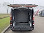 Opel Vivaro 1.6 CDT 125 L1H1