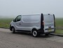 Opel Vivaro 1.6 CDT 125 L1H1