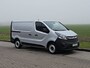 Opel Vivaro 1.6 CDT 125 L1H1