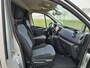 Opel Vivaro 1.6 CDT 125 L1H1