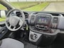 Opel Vivaro 1.6 CDT 125 L1H1