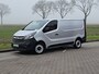 Opel Vivaro 1.6 CDT 125 L1H1