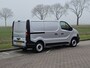 Opel Vivaro 1.6 CDT 125 L1H1