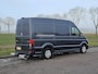 Volkswagen Crafter 35 L3H3 4MOTION 4x4 NAP