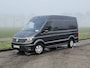 Volkswagen Crafter 35 L3H3 4MOTION 4x4 NAP