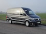 Volkswagen Crafter 35 L3H3 4MOTION 4x4 NAP