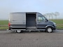 Volkswagen Crafter 35 L3H3 4MOTION 4x4 NAP