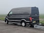 Volkswagen Crafter 35 L3H3 4MOTION 4x4 NAP