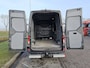 Volkswagen Crafter 35 L3H3 4MOTION 4x4 NAP