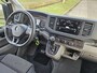 Volkswagen Crafter 35 L3H3 4MOTION 4x4 NAP