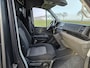 Volkswagen Crafter 35 L3H3 4MOTION 4x4 NAP