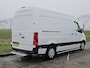 Mercedes-Benz Sprinter 315 L2H2 RWD Euro6 Airco