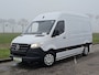 Mercedes-Benz Sprinter 315 L2H2 RWD Euro6 Airco