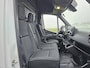 Mercedes-Benz Sprinter 315 L2H2 RWD Euro6 Airco
