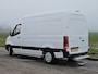 Mercedes-Benz Sprinter 315 L2H2 RWD Euro6 Airco