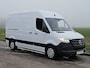 Mercedes-Benz Sprinter 315 L2H2 RWD Euro6 Airco