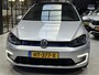 Volkswagen Golf 1.4 TSI GTE PANO I NAVI + CAMERA I STOEL V.W. I ZEER GOED ONDERHOUDEN